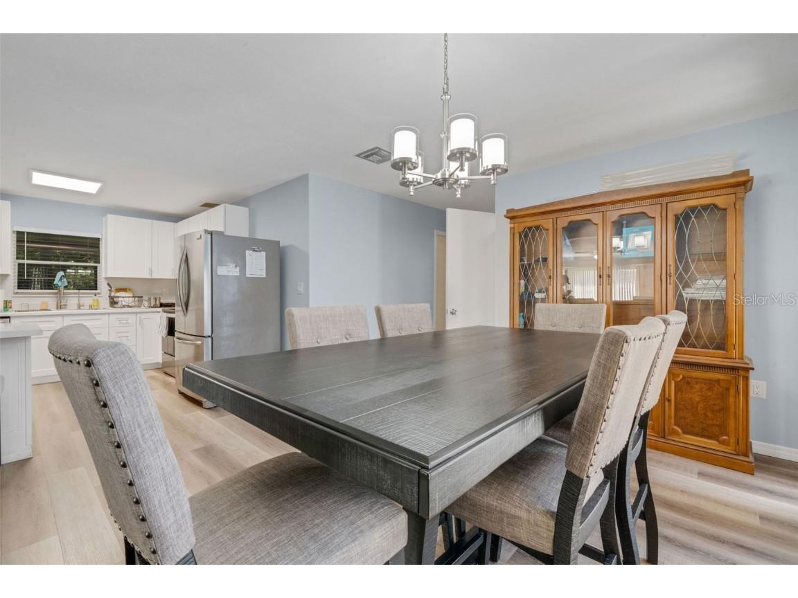 1147 Circle Drive Lake Wales FL 33853 L4955965 image11