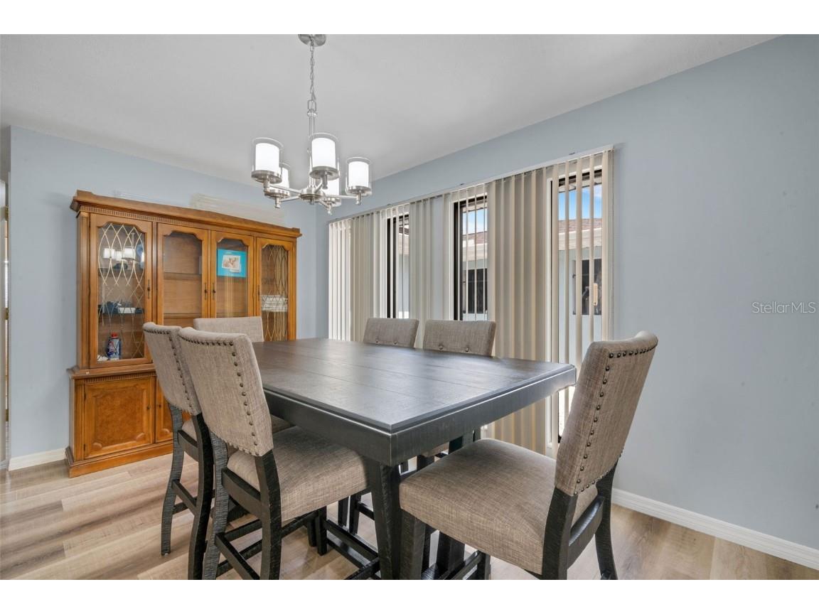 1147 Circle Drive Lake Wales FL 33853 L4955965 image12