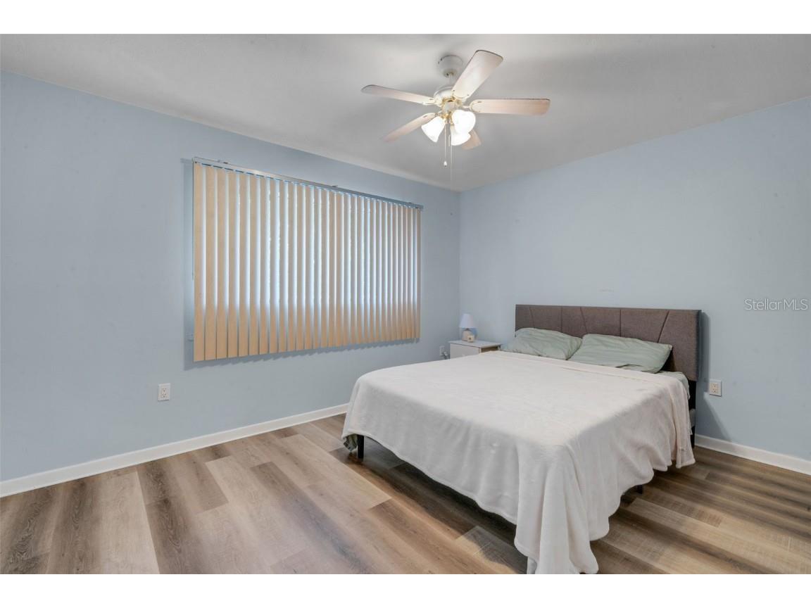 1147 Circle Drive Lake Wales FL 33853 L4955965 image13