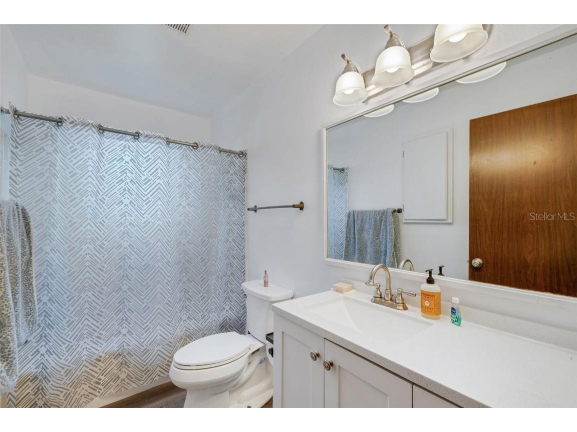 1147 Circle Drive Lake Wales FL 33853 L4955965 image14