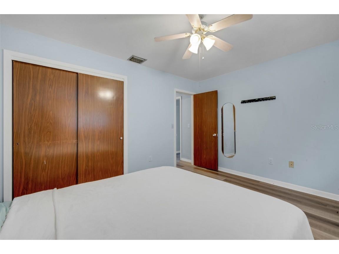 1147 Circle Drive Lake Wales FL 33853 L4955965 image15