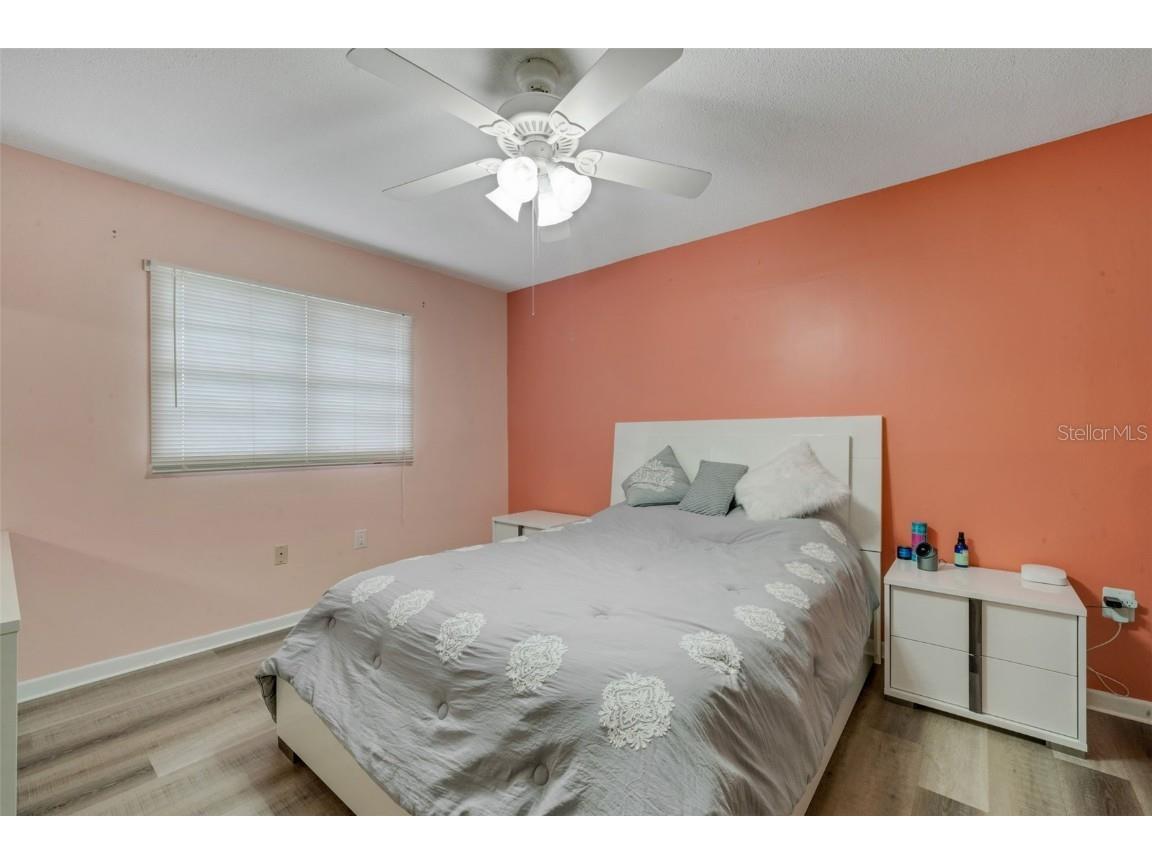 1147 Circle Drive Lake Wales FL 33853 L4955965 image16