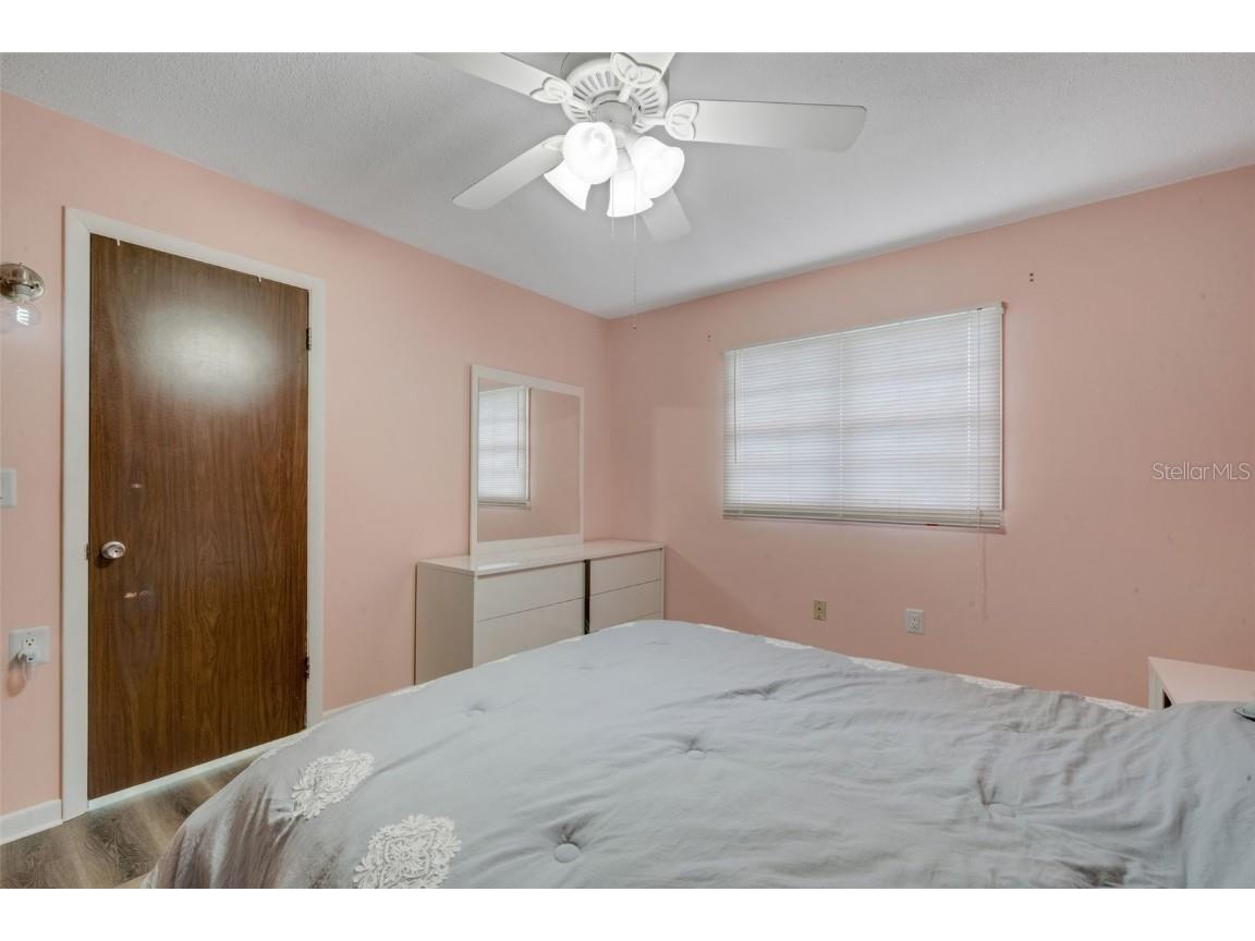 1147 Circle Drive Lake Wales FL 33853 L4955965 image17