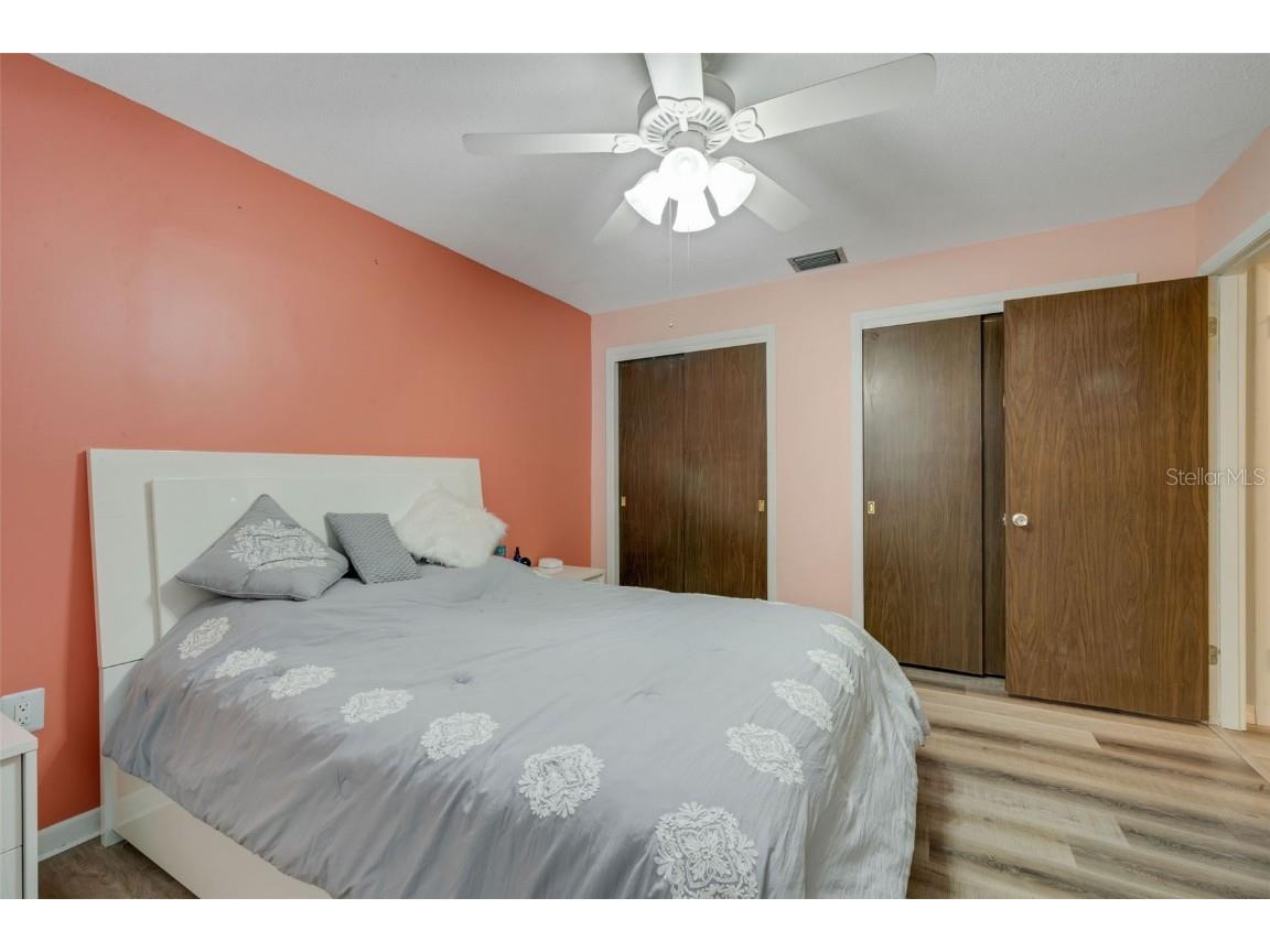 1147 Circle Drive Lake Wales FL 33853 L4955965 image18