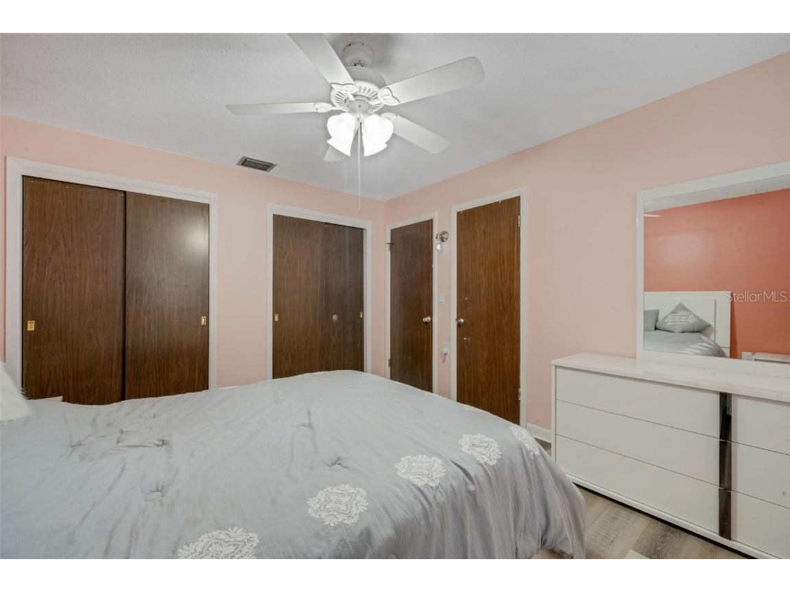 1147 Circle Drive Lake Wales FL 33853 L4955965 image19