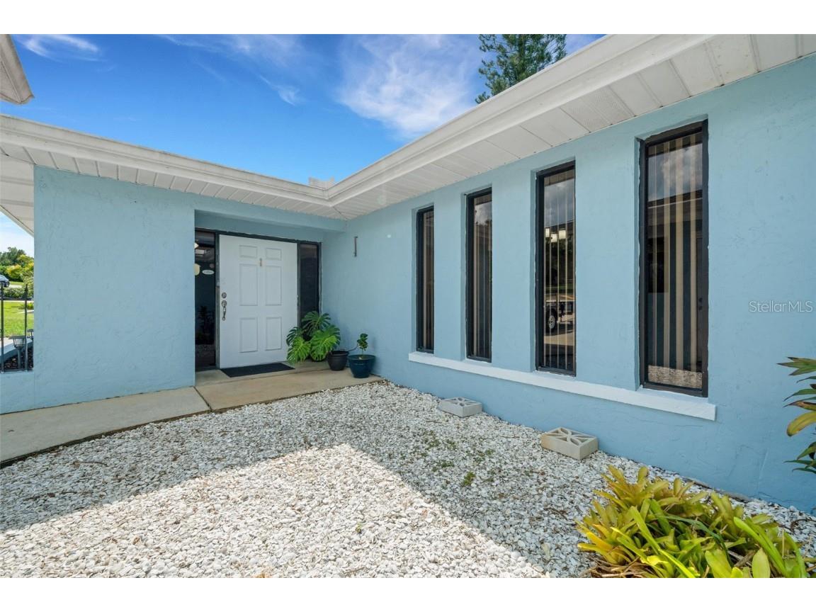 1147 Circle Drive Lake Wales FL 33853 L4955965 image2