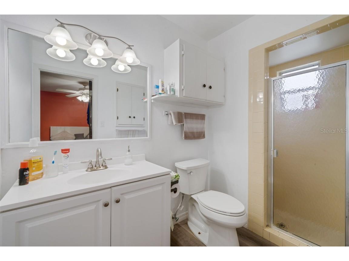 1147 Circle Drive Lake Wales FL 33853 L4955965 image20