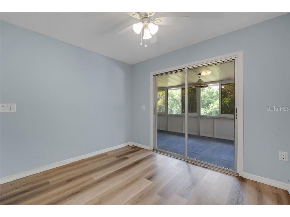 1147 Circle Drive Lake Wales FL 33853 L4955965 image21