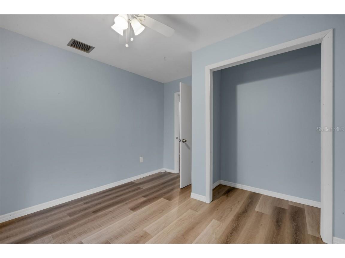 1147 Circle Drive Lake Wales FL 33853 L4955965 image22