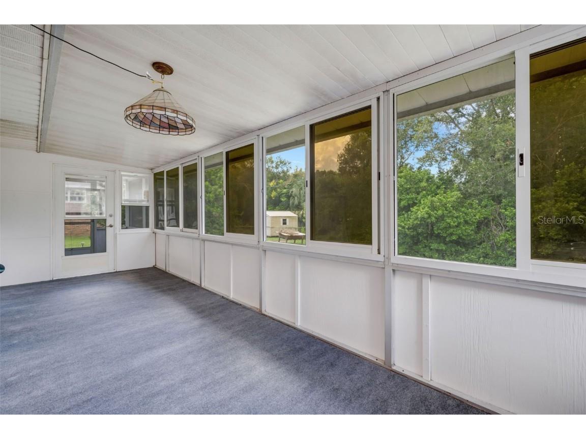 1147 Circle Drive Lake Wales FL 33853 L4955965 image23