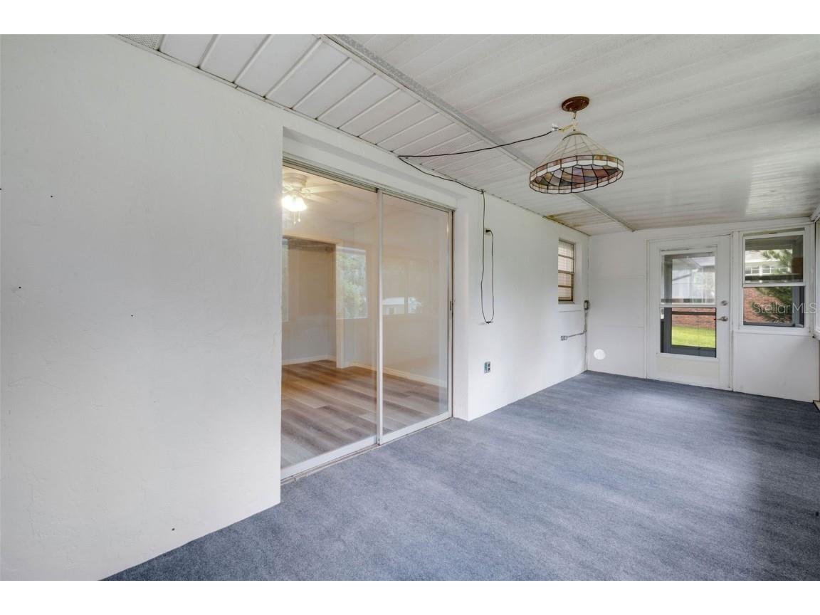 1147 Circle Drive Lake Wales FL 33853 L4955965 image24