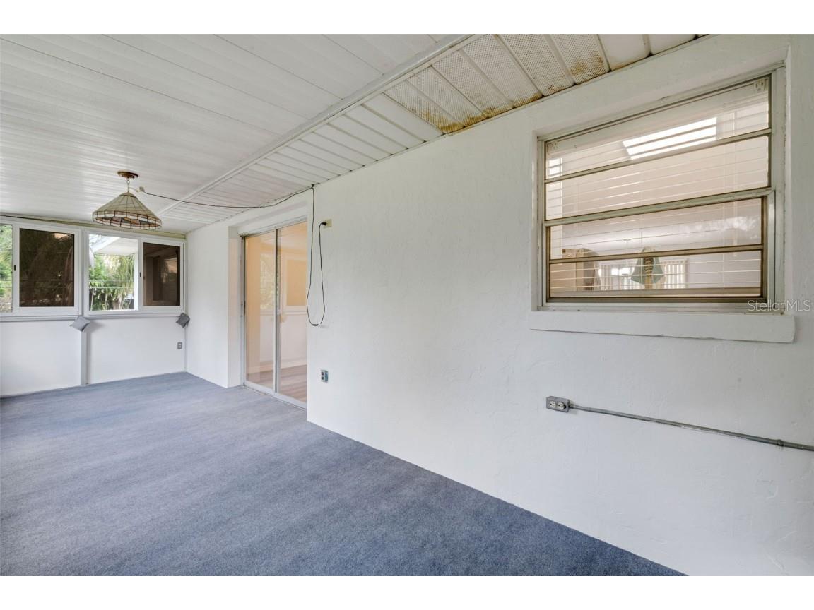 1147 Circle Drive Lake Wales FL 33853 L4955965 image25