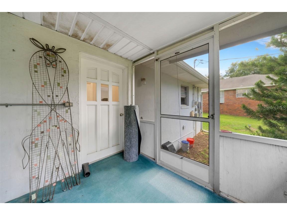 1147 Circle Drive Lake Wales FL 33853 L4955965 image26