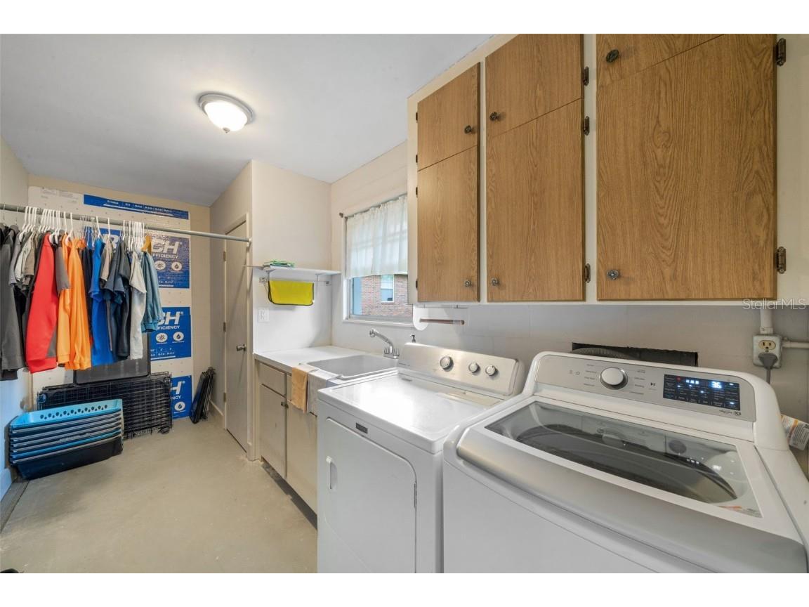 1147 Circle Drive Lake Wales FL 33853 L4955965 image27