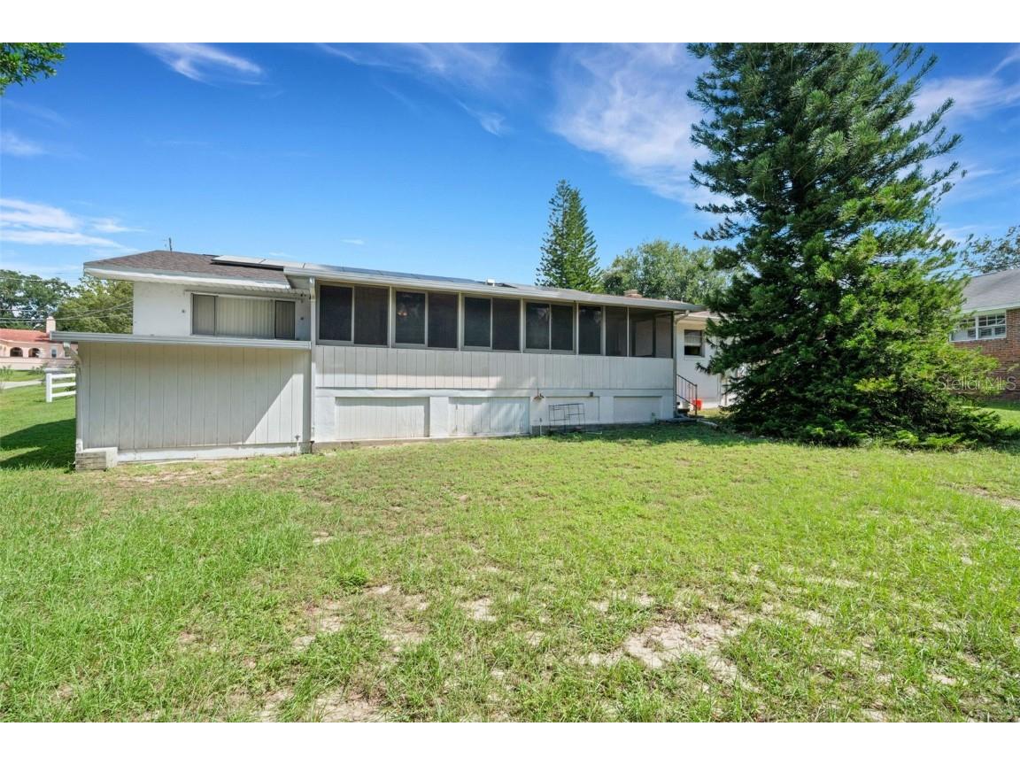 1147 Circle Drive Lake Wales FL 33853 L4955965 image28