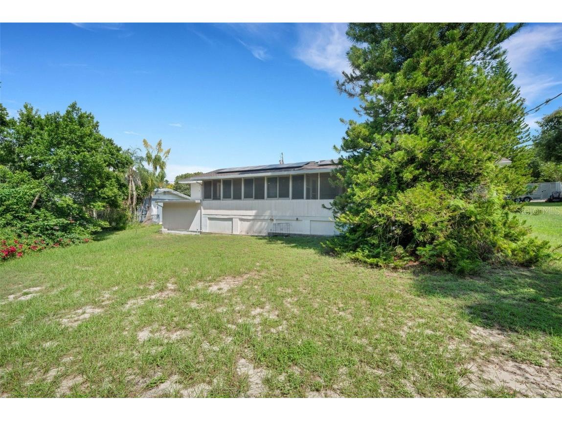 1147 Circle Drive Lake Wales FL 33853 L4955965 image29