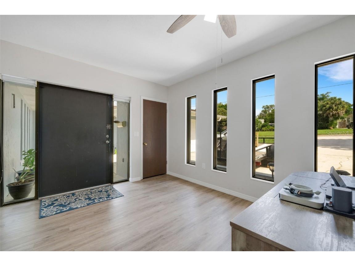 1147 Circle Drive Lake Wales FL 33853 L4955965 image3