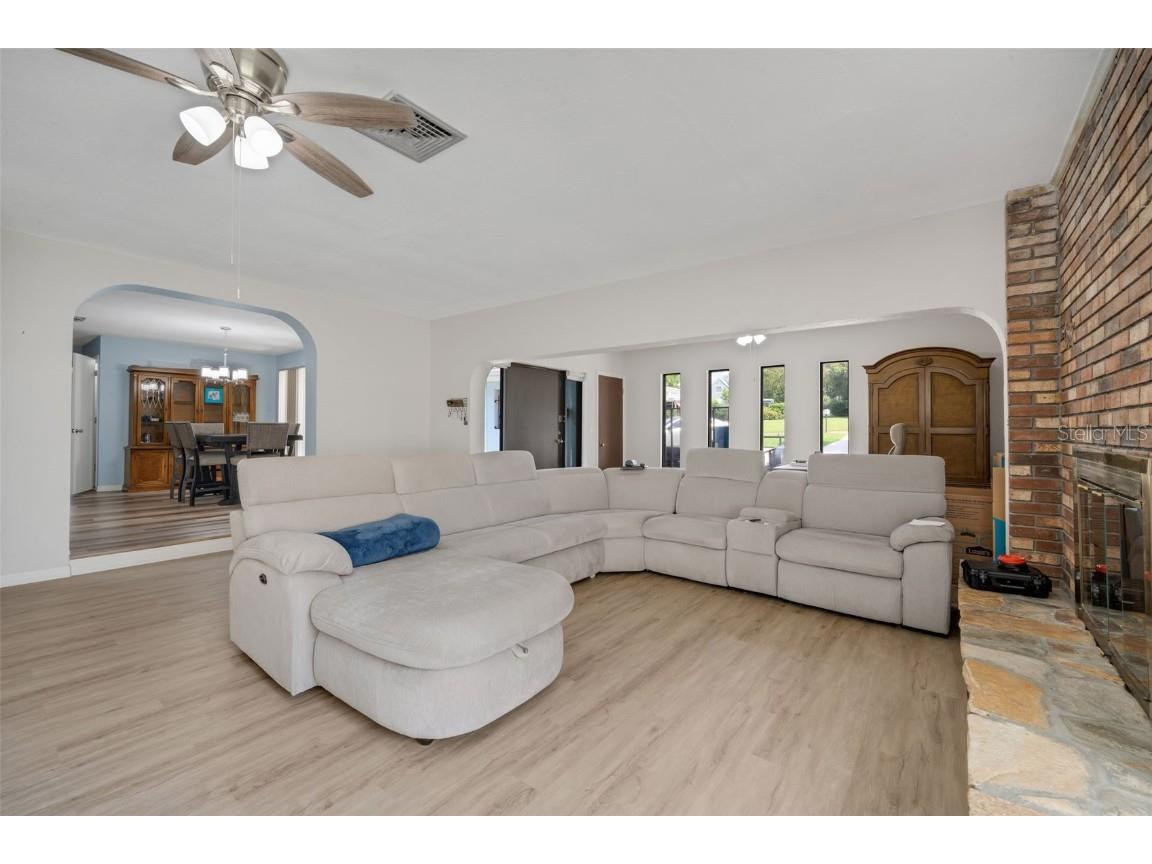 1147 Circle Drive Lake Wales FL 33853 L4955965 image5