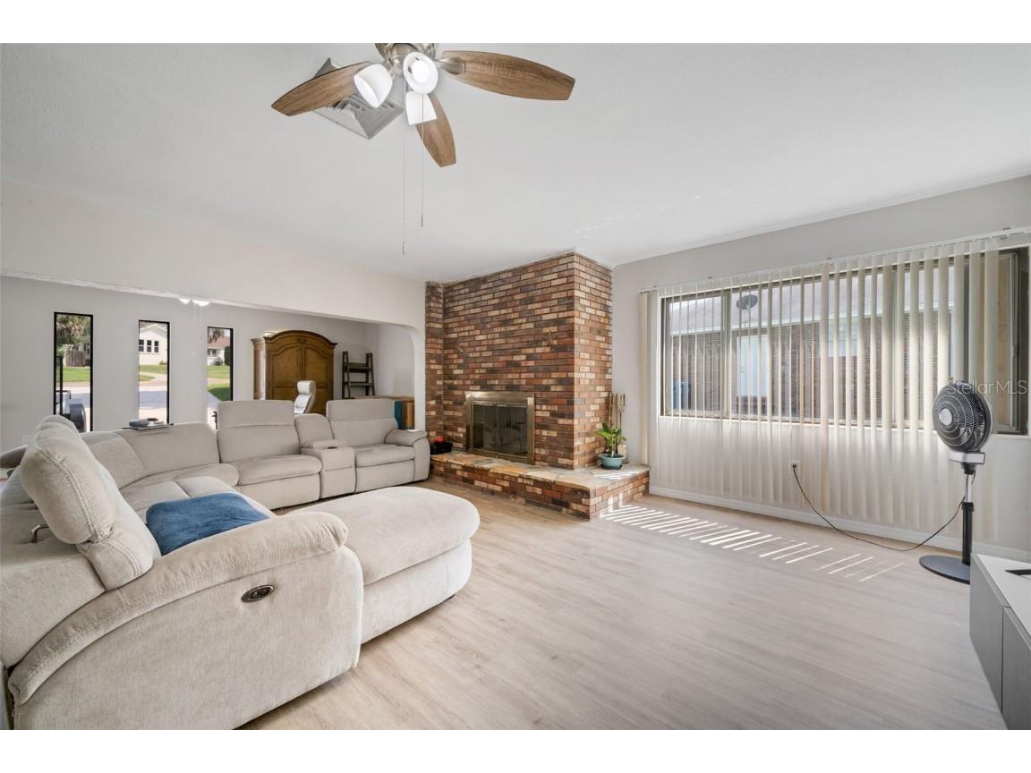 1147 Circle Drive Lake Wales FL 33853 L4955965 image6