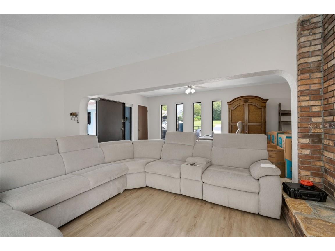 1147 Circle Drive Lake Wales FL 33853 L4955965 image7