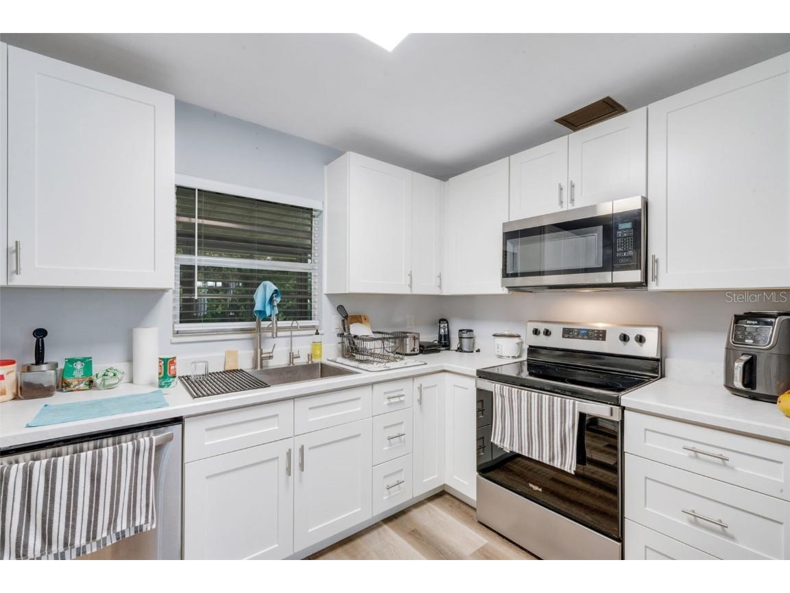 1147 Circle Drive Lake Wales FL 33853 L4955965 image8