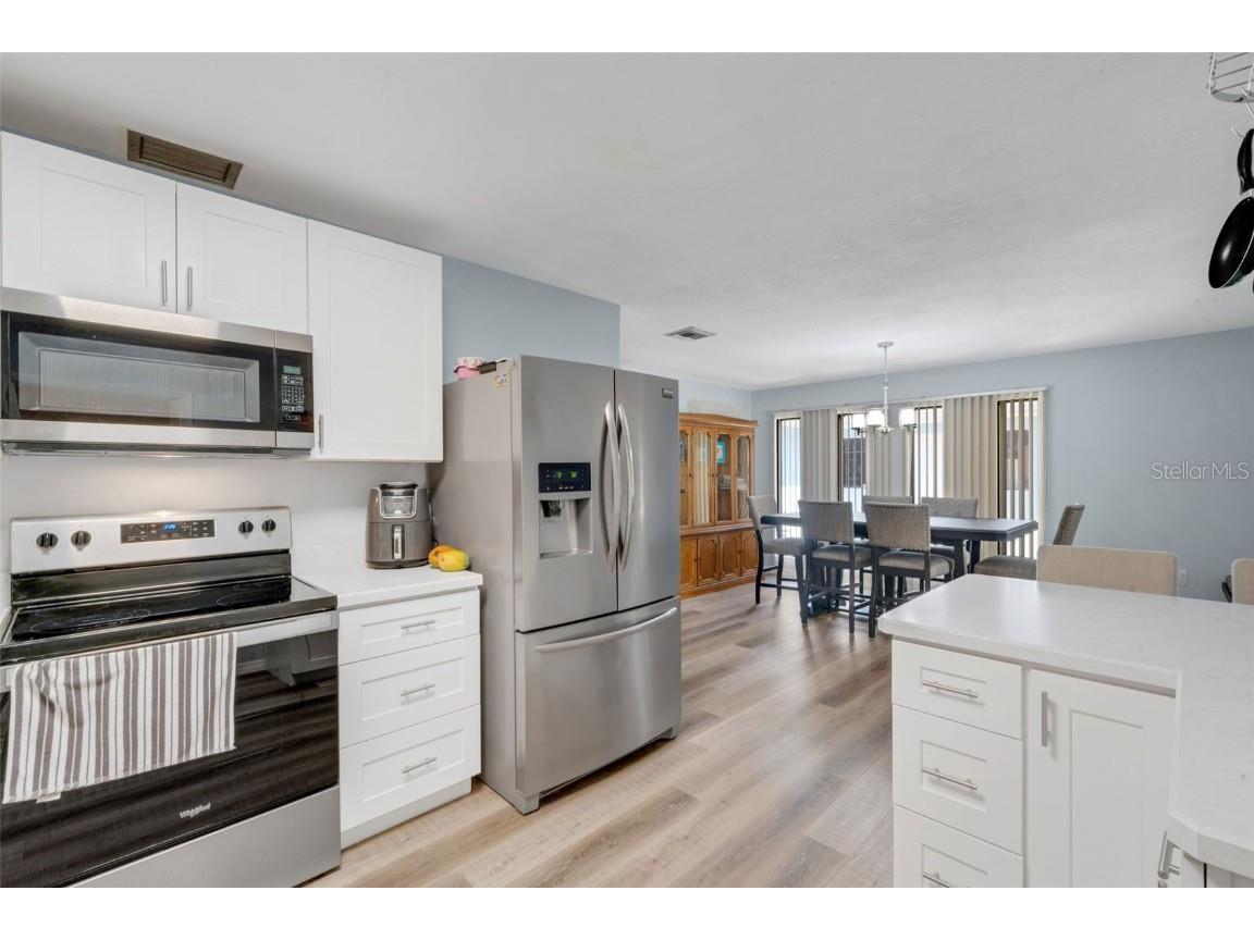 1147 Circle Drive Lake Wales FL 33853 L4955965 image9