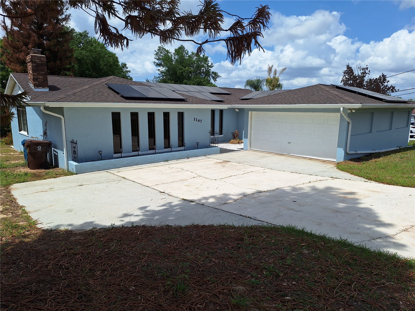1147 Circle Drive Lake Wales FL 33853 P4938253 image1