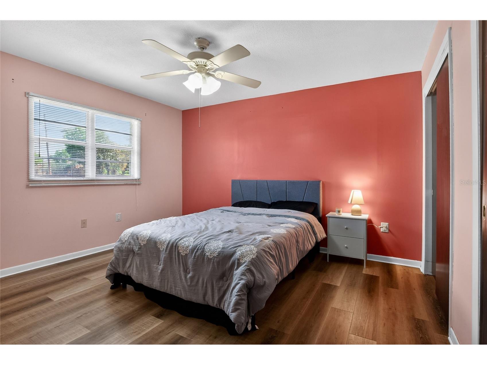 1147 Circle Drive Lake Wales FL 33853 P4938253 image12