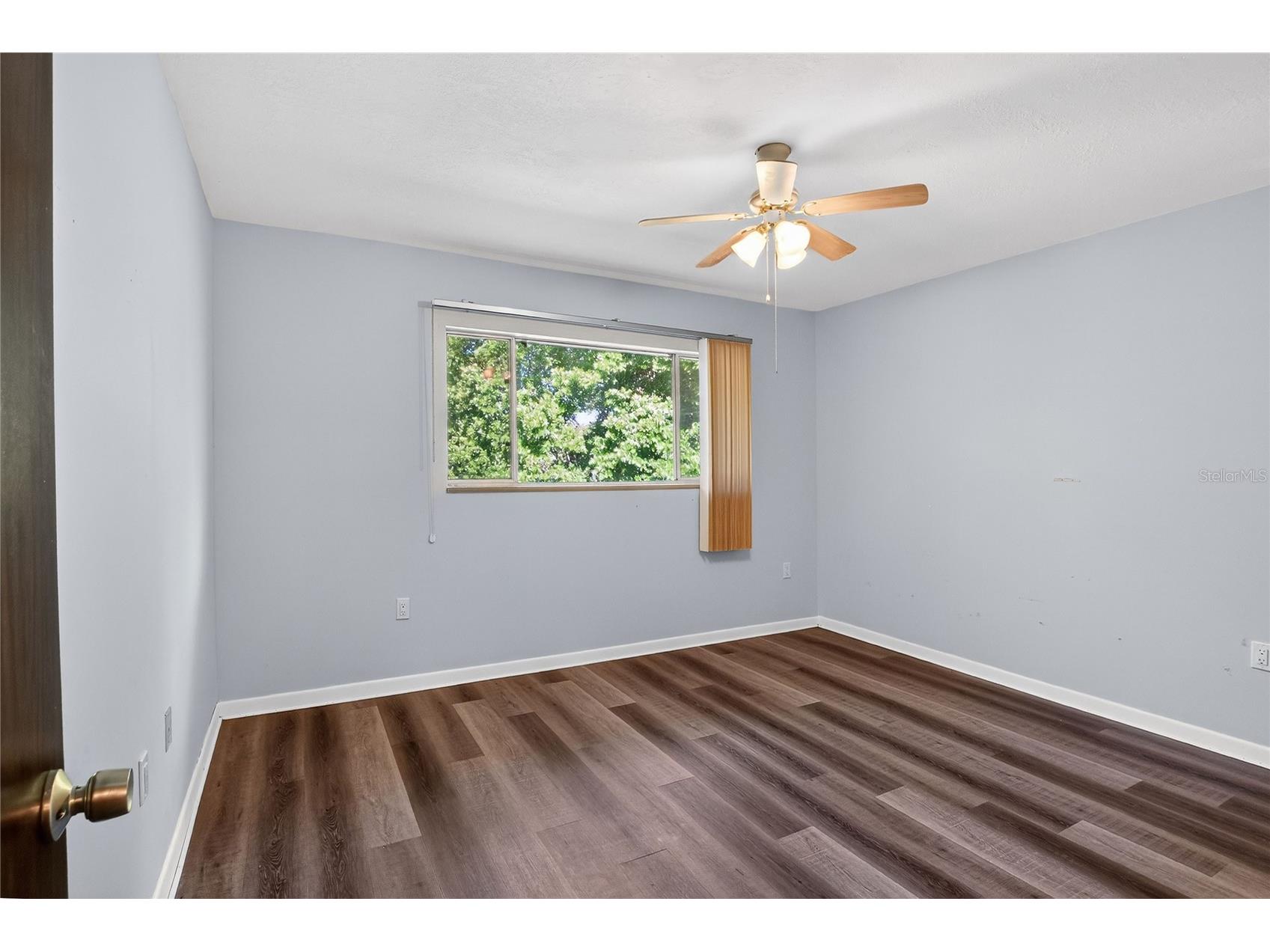 1147 Circle Drive Lake Wales FL 33853 P4938253 image14