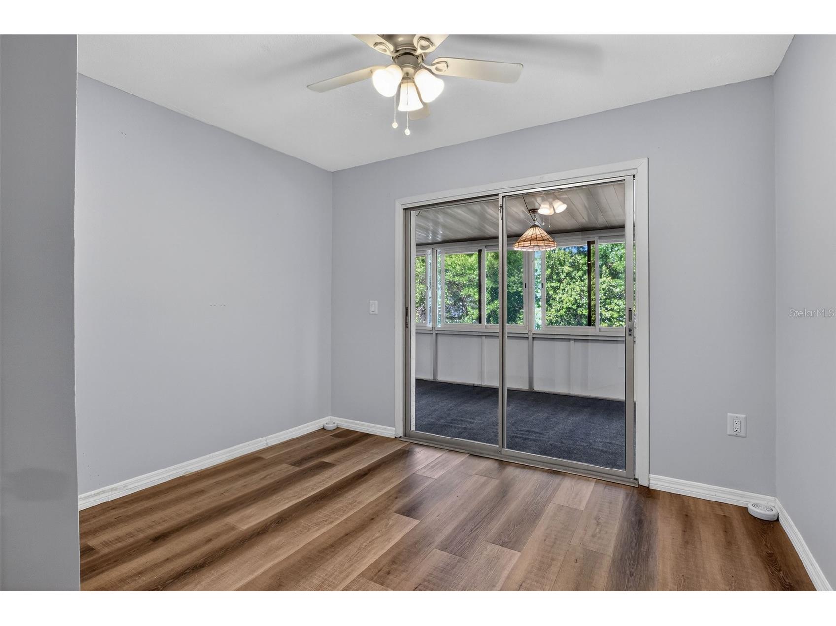 1147 Circle Drive Lake Wales FL 33853 P4938253 image15