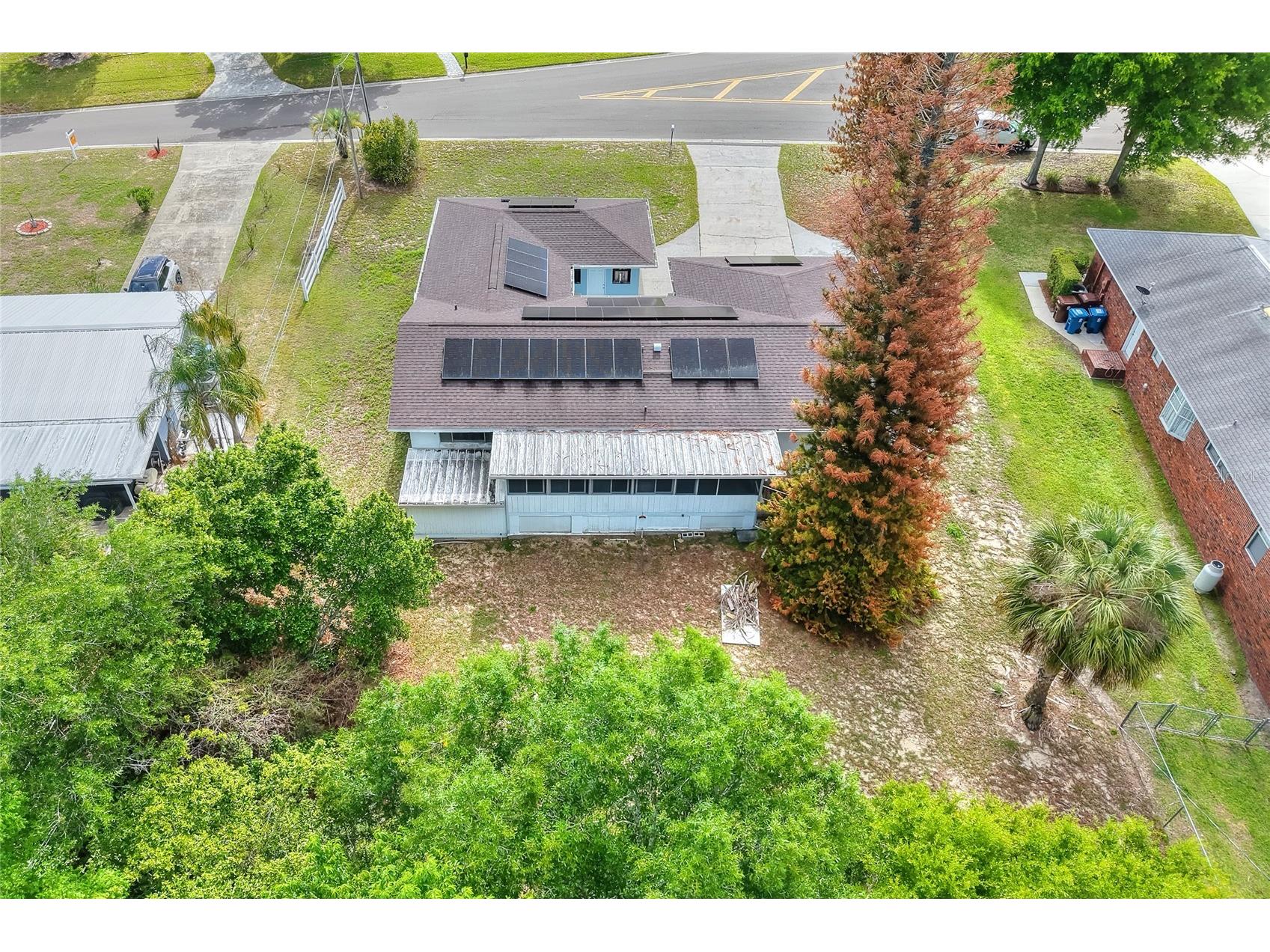 1147 Circle Drive Lake Wales FL 33853 P4938253 image19