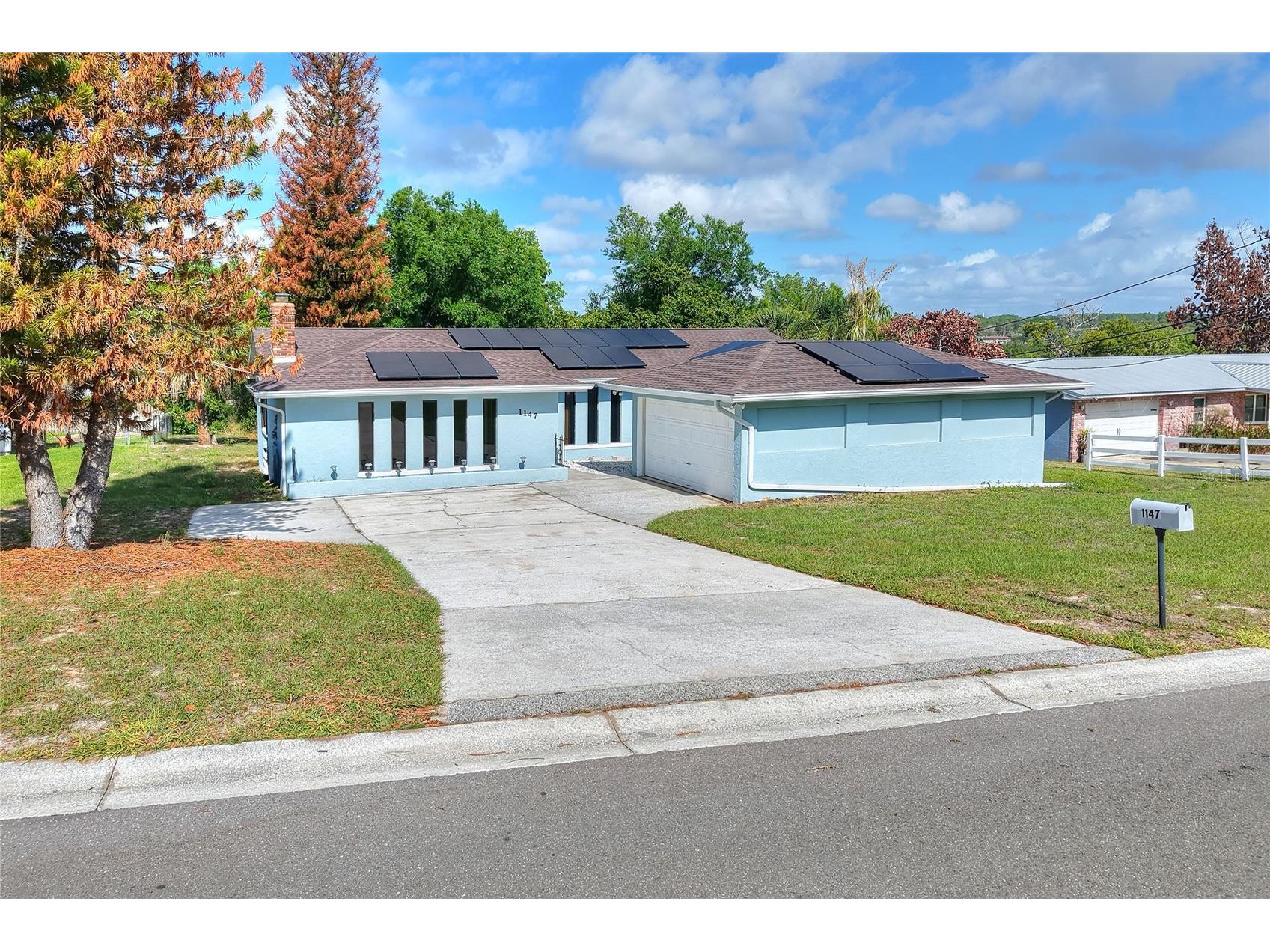 1147 Circle Drive Lake Wales FL 33853 P4938253 image2