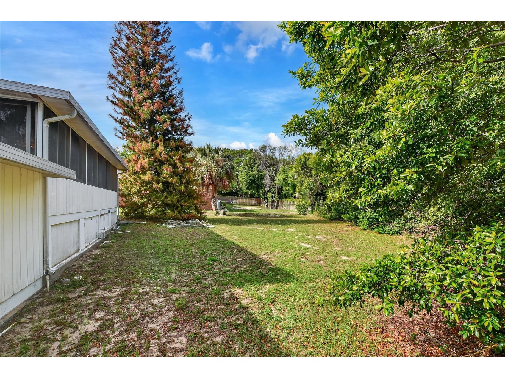 1147 Circle Drive Lake Wales FL 33853 P4938253 image20