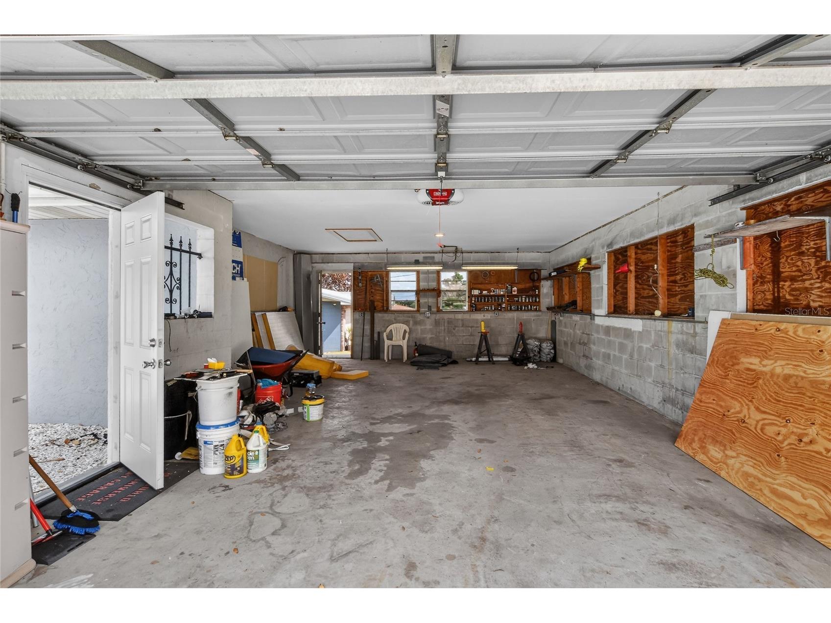 1147 Circle Drive Lake Wales FL 33853 P4938253 image21