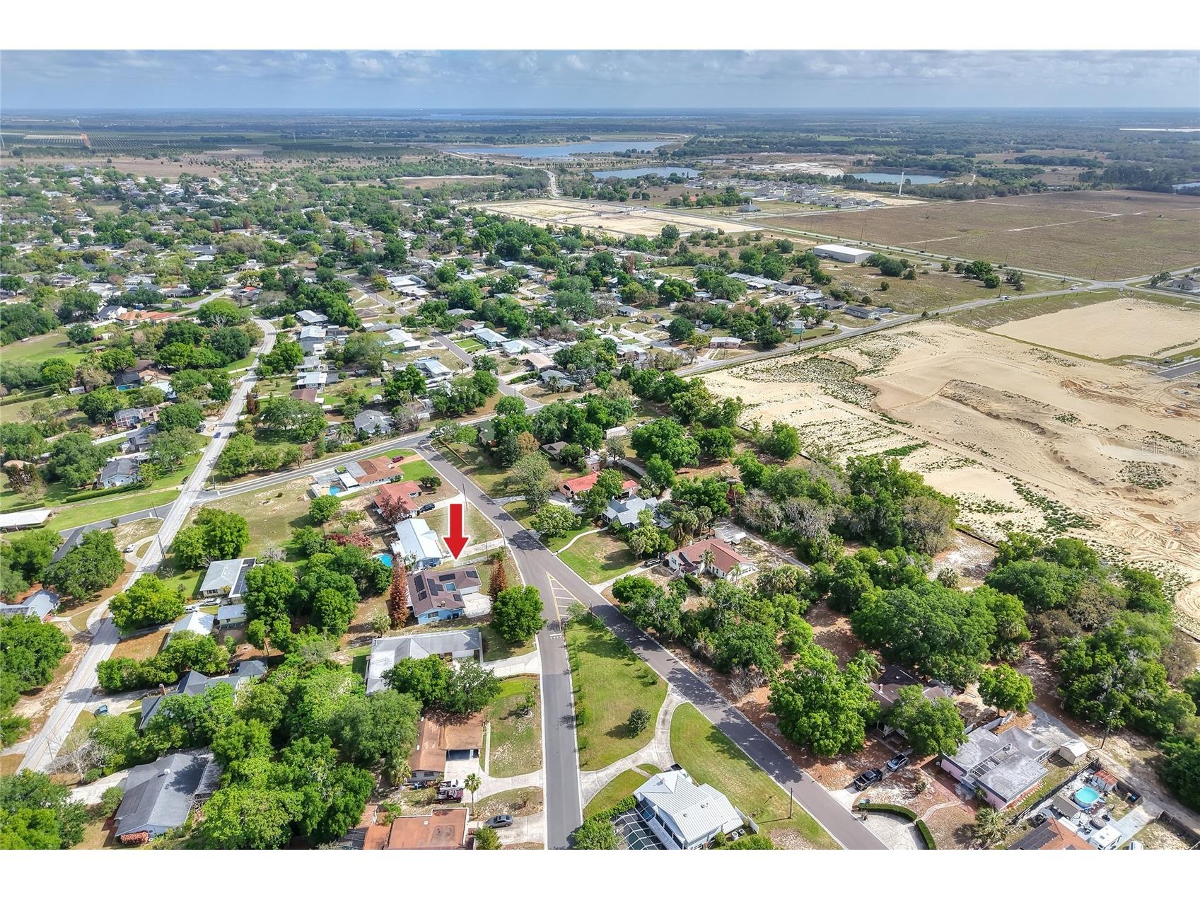 1147 Circle Drive Lake Wales FL 33853 P4938253 image22