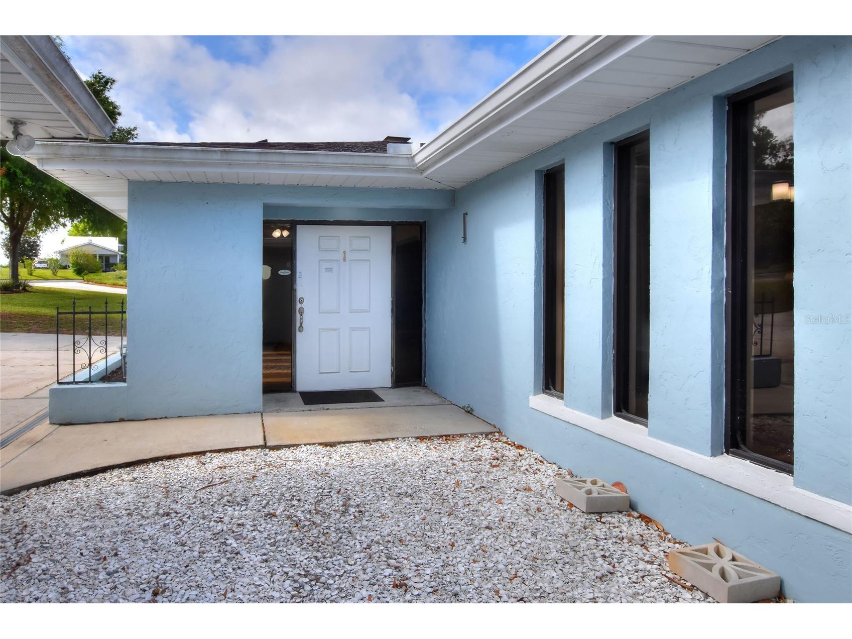 1147 Circle Drive Lake Wales FL 33853 P4938253 image25