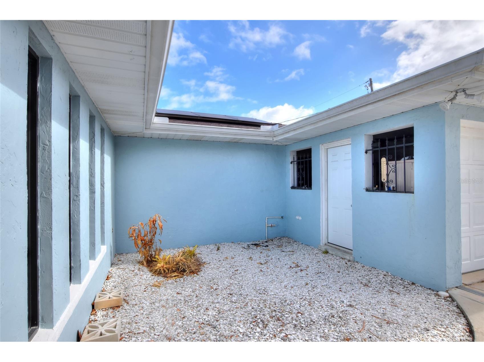 1147 Circle Drive Lake Wales FL 33853 P4938253 image26