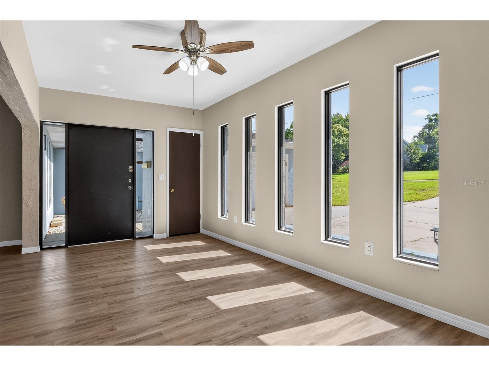 1147 Circle Drive Lake Wales FL 33853 P4938253 image27