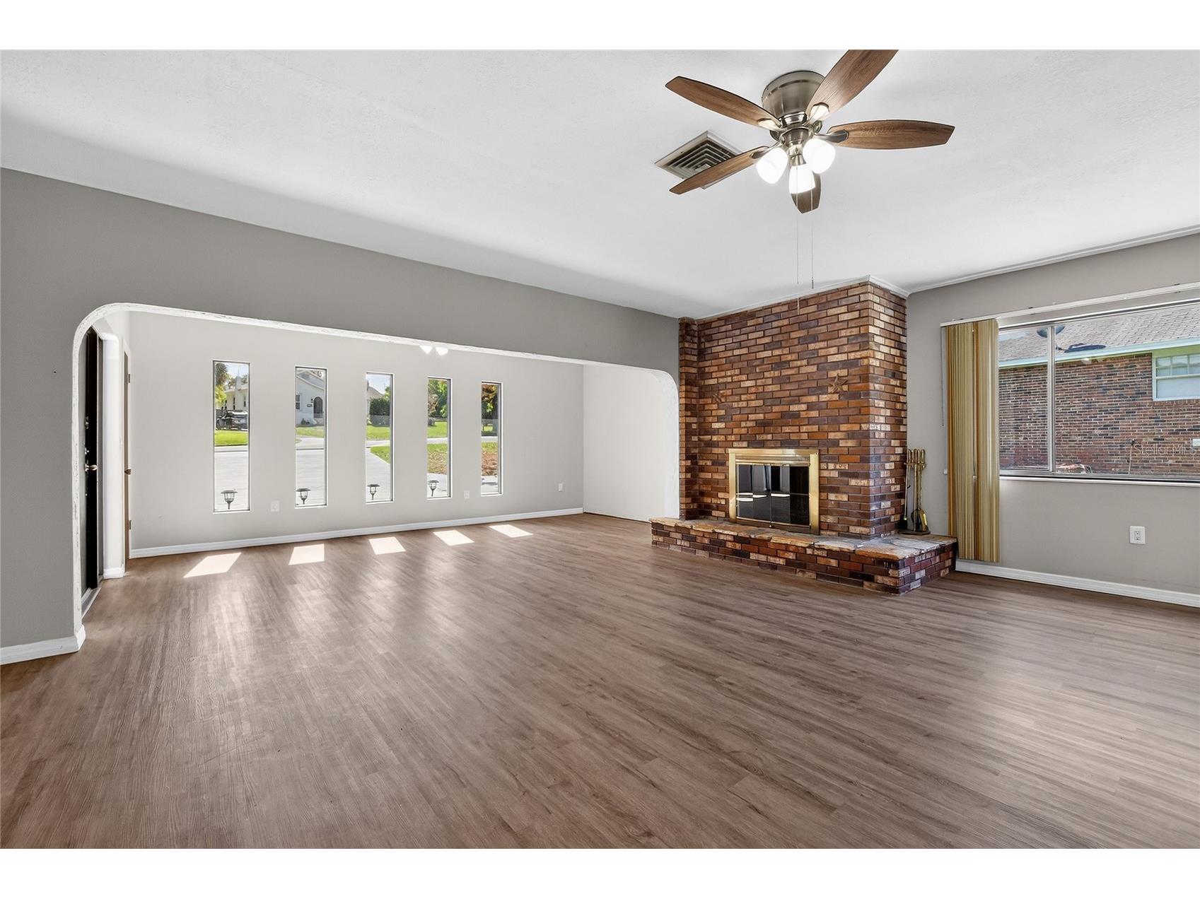 1147 Circle Drive Lake Wales FL 33853 P4938253 image29