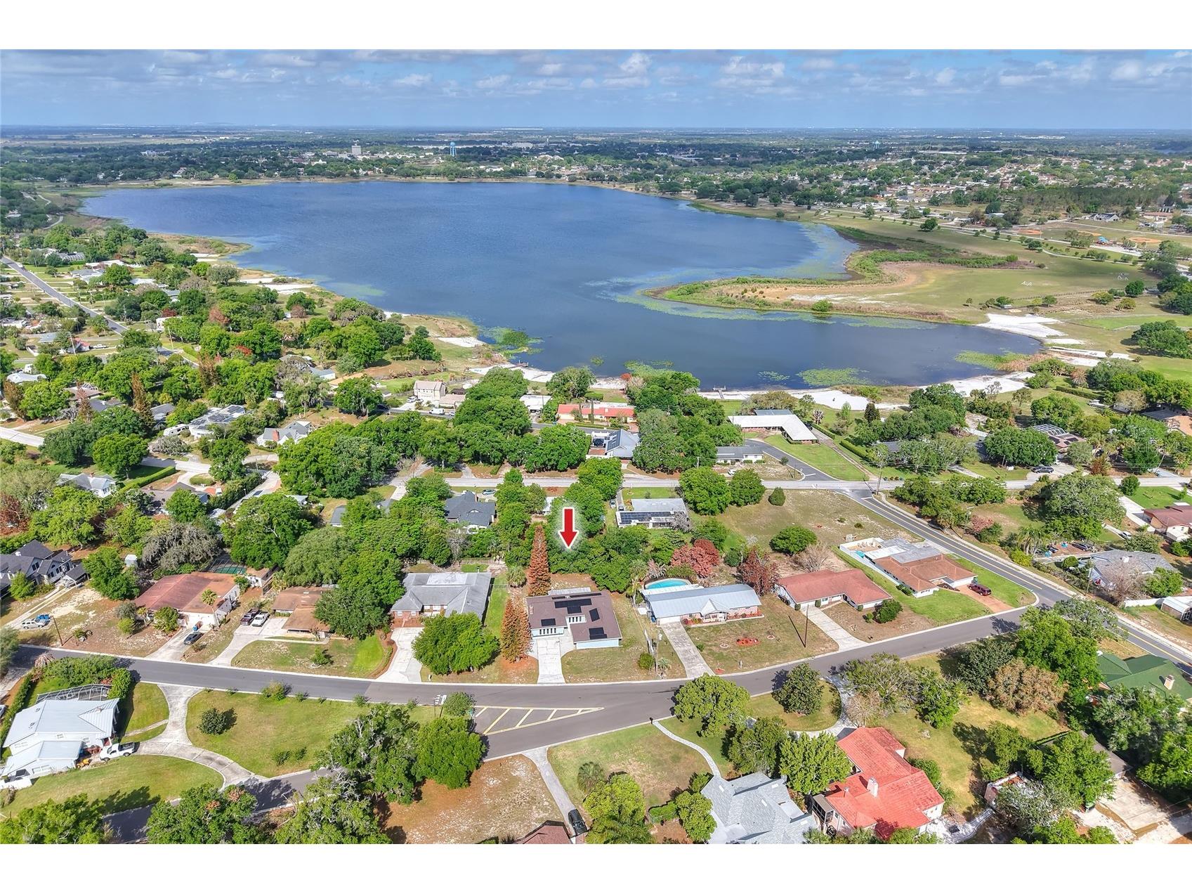 1147 Circle Drive Lake Wales FL 33853 P4938253 image3