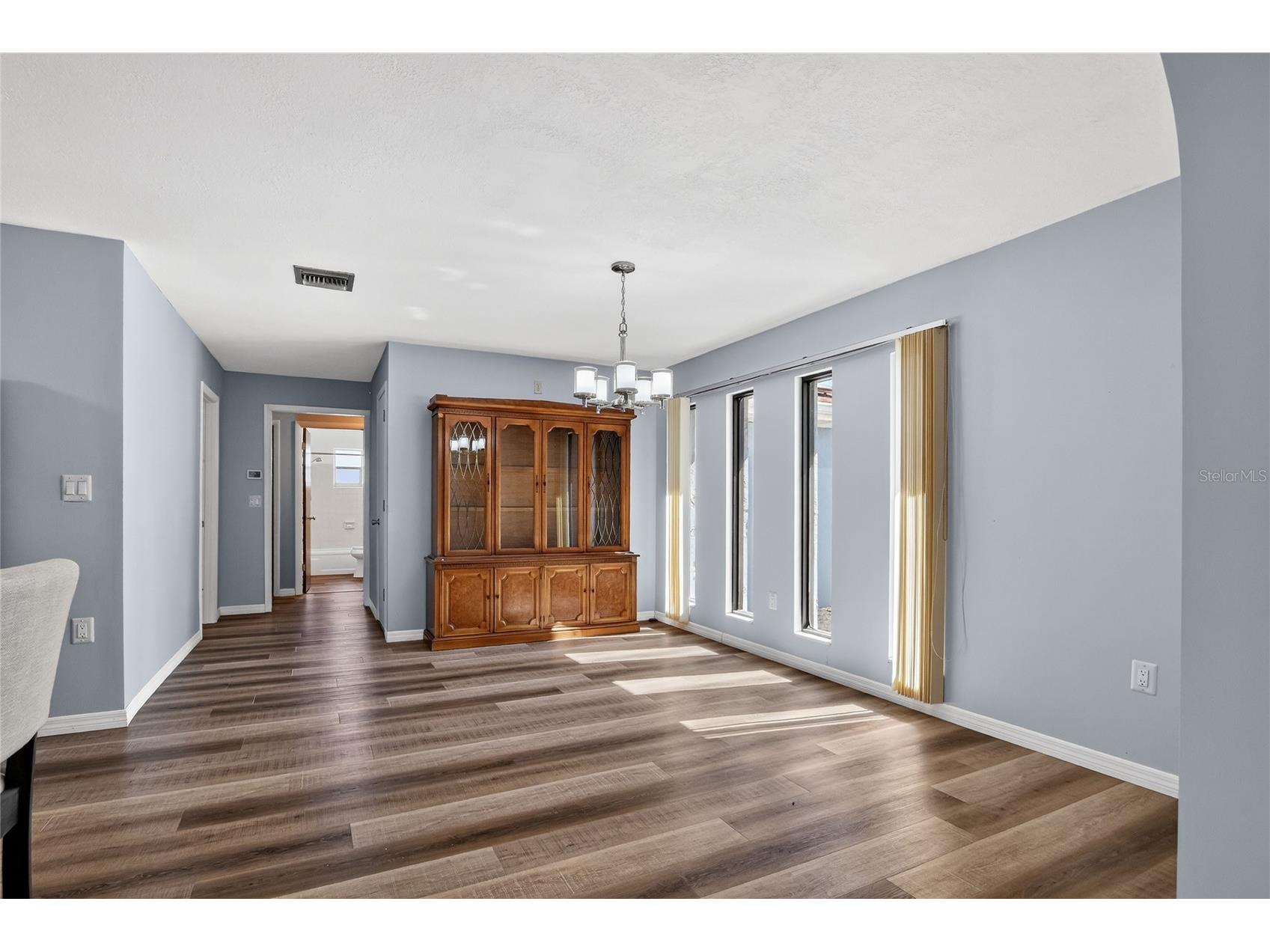 1147 Circle Drive Lake Wales FL 33853 P4938253 image30