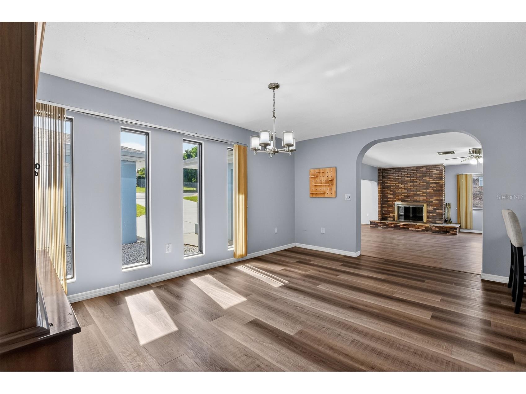 1147 Circle Drive Lake Wales FL 33853 P4938253 image31