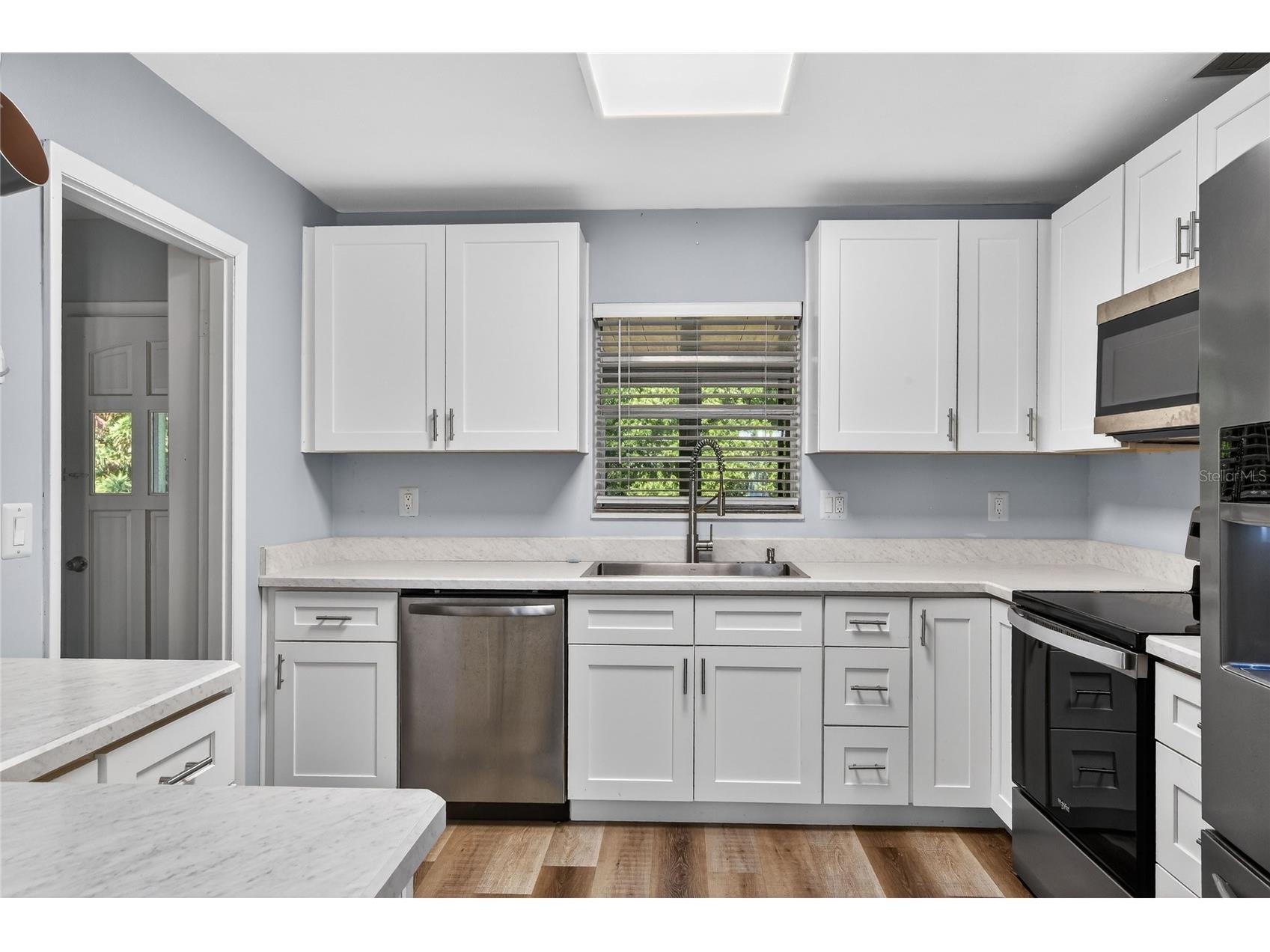 1147 Circle Drive Lake Wales FL 33853 P4938253 image33