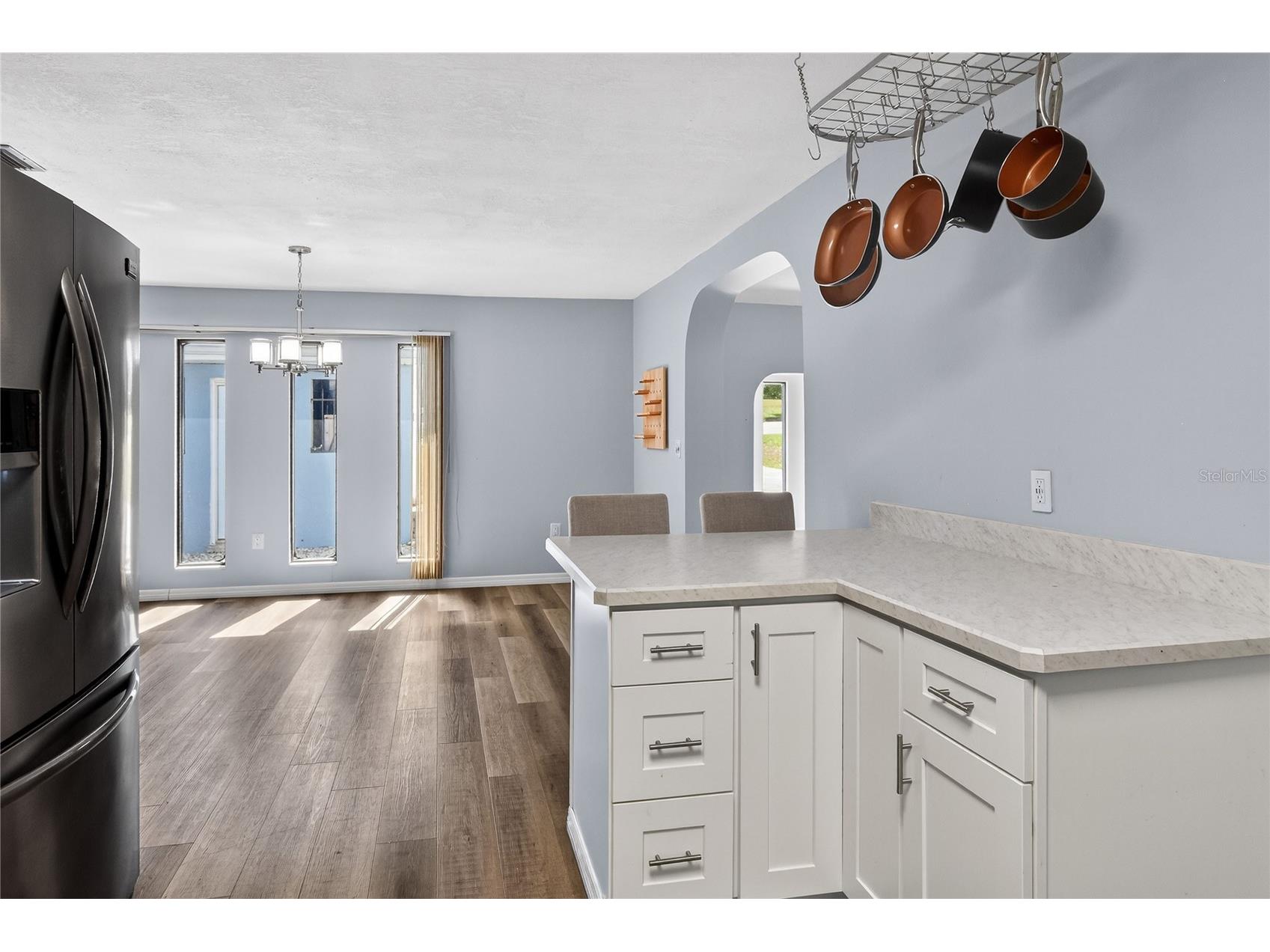 1147 Circle Drive Lake Wales FL 33853 P4938253 image34