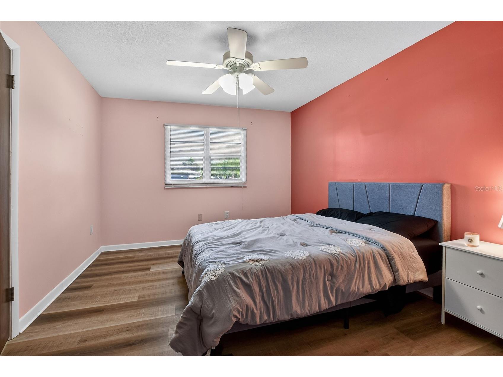 1147 Circle Drive Lake Wales FL 33853 P4938253 image35