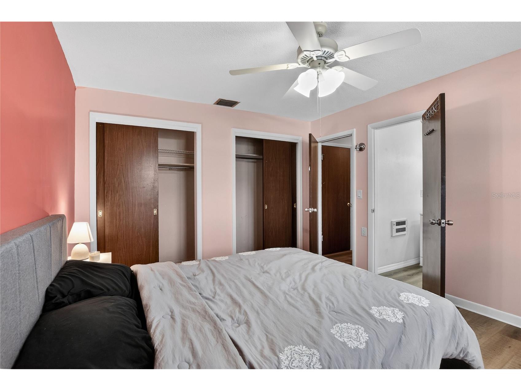 1147 Circle Drive Lake Wales FL 33853 P4938253 image36