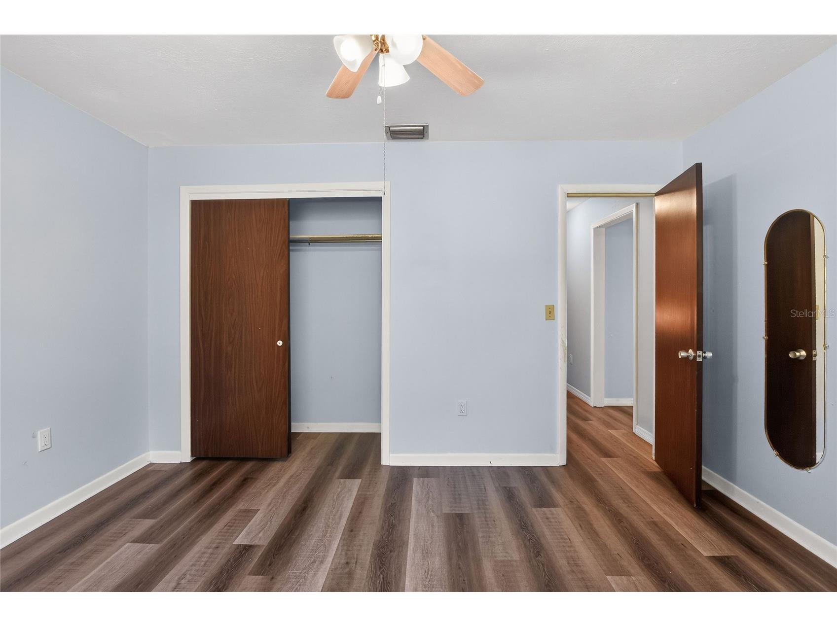 1147 Circle Drive Lake Wales FL 33853 P4938253 image37