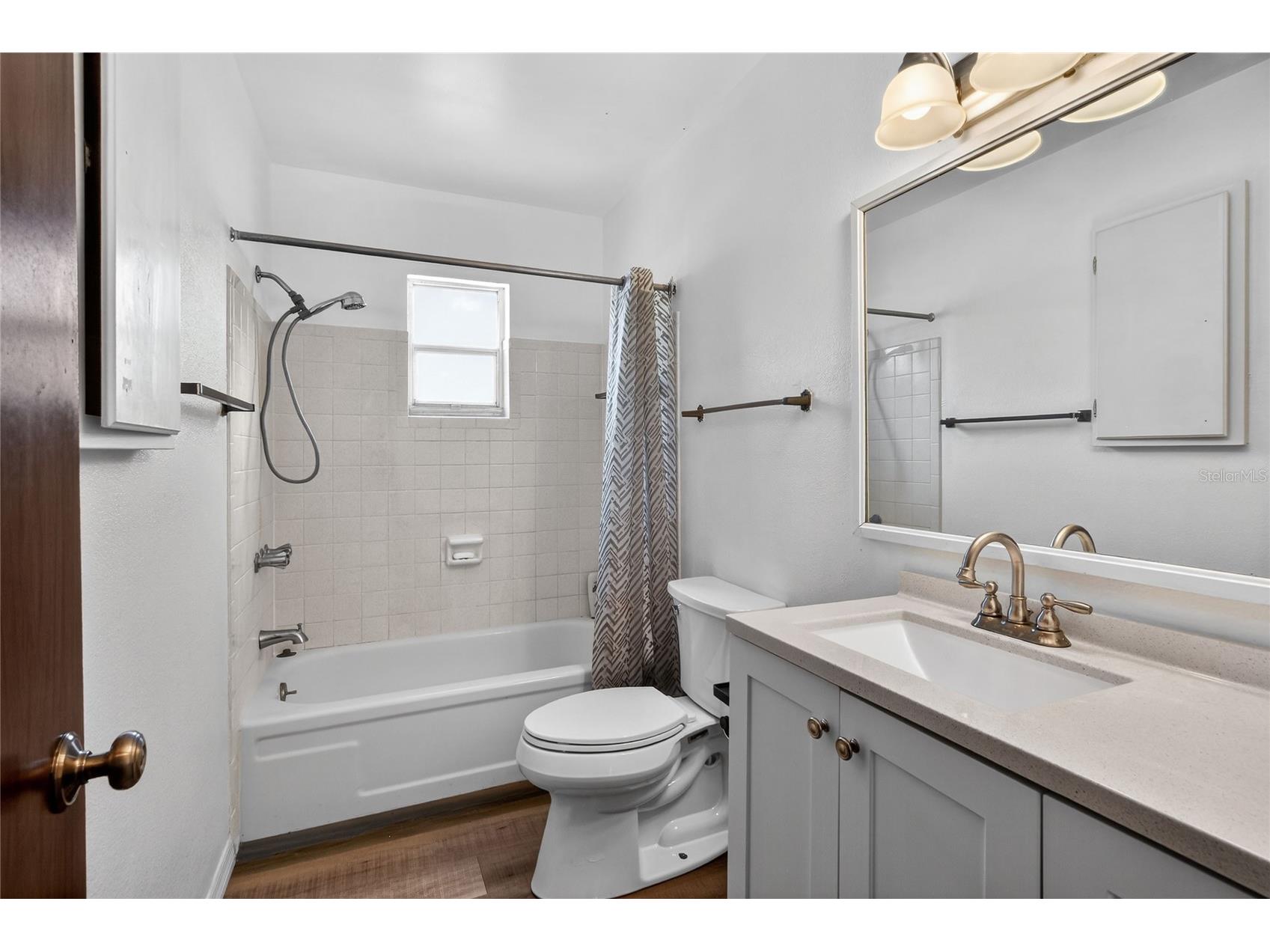 1147 Circle Drive Lake Wales FL 33853 P4938253 image38