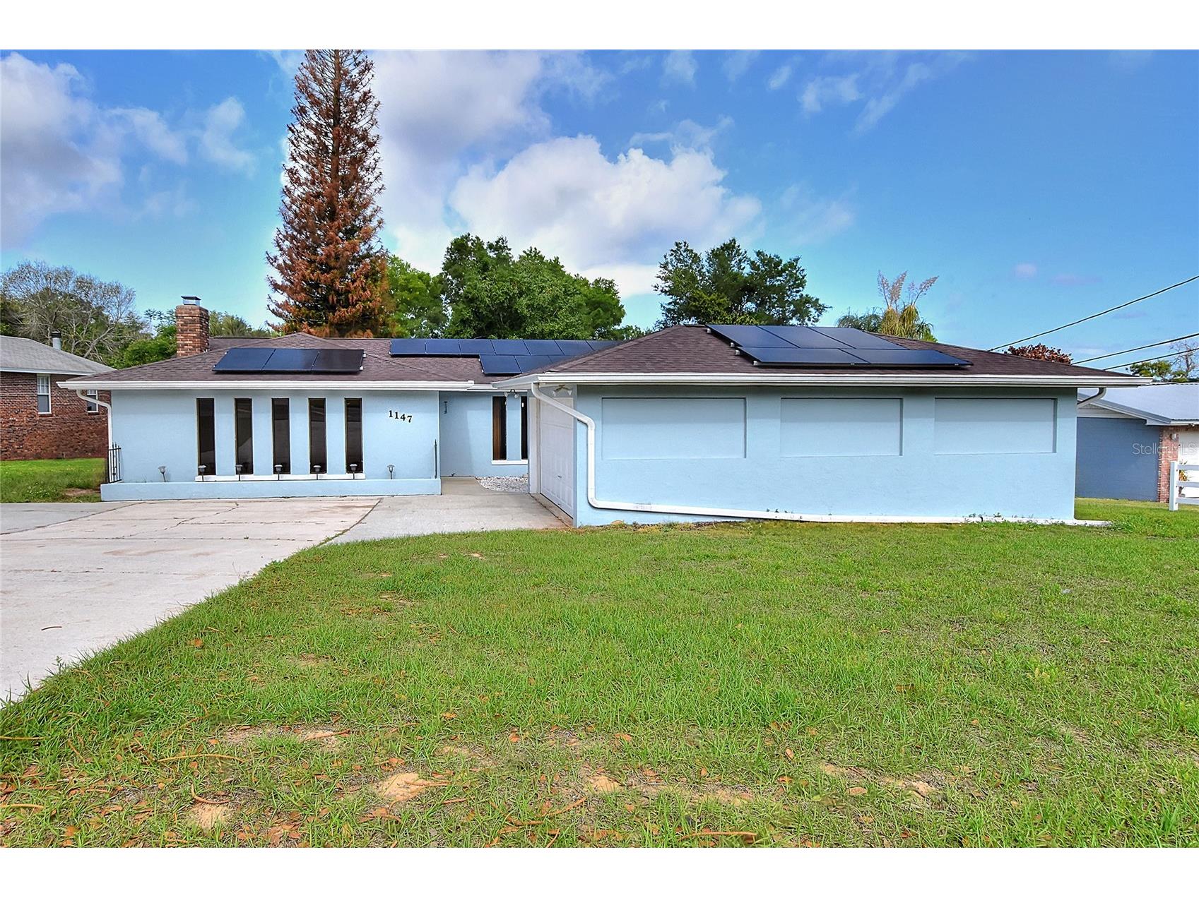 1147 Circle Drive Lake Wales FL 33853 P4938253 image4