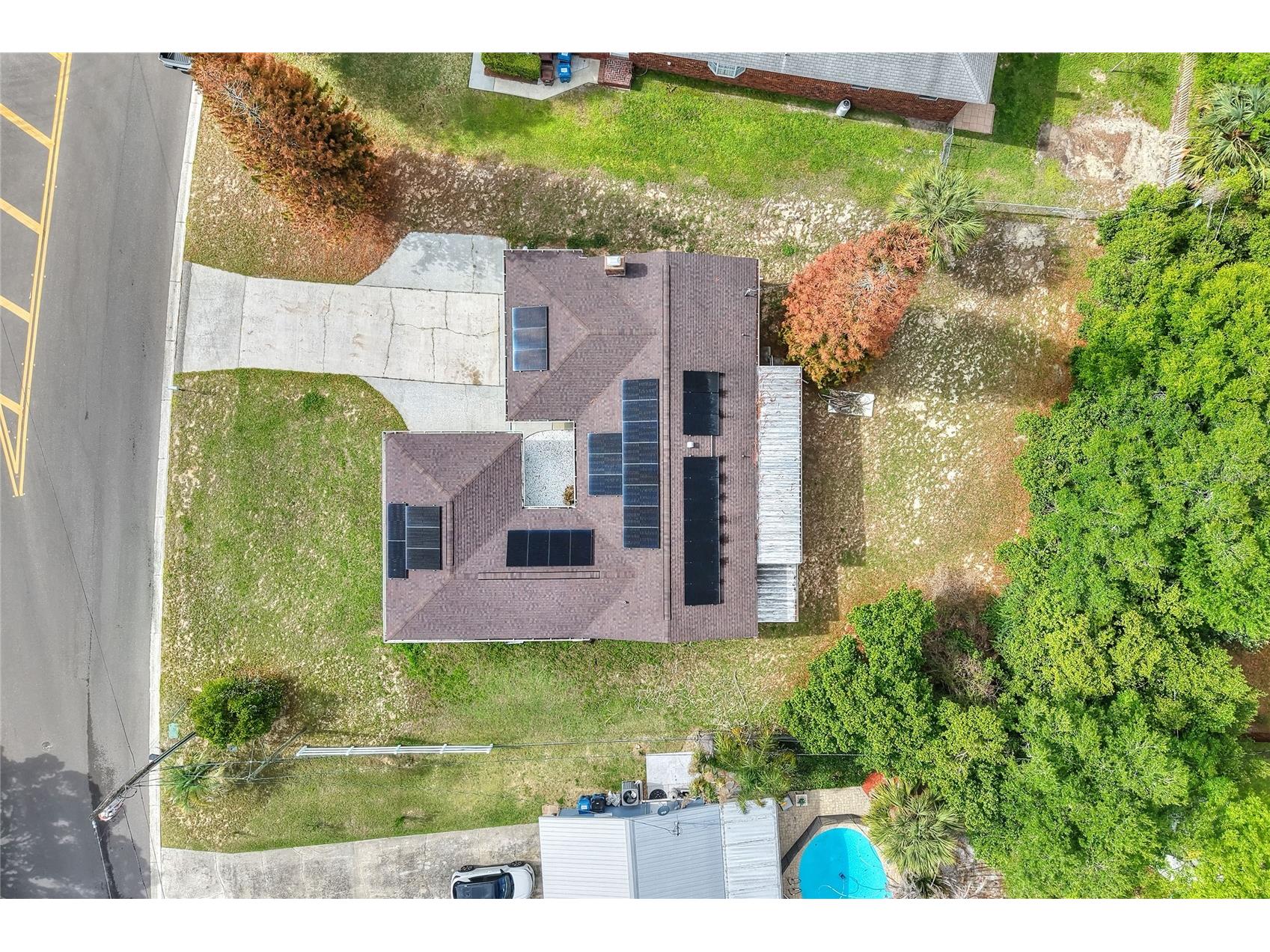 1147 Circle Drive Lake Wales FL 33853 P4938253 image45